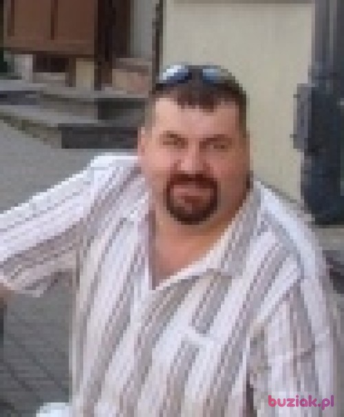 listek71, Male, 54 years, Chełm
