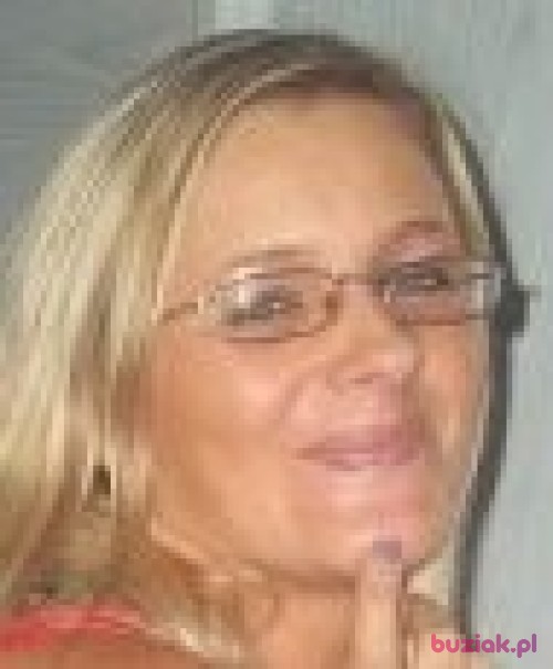 dzaga080, Female, 44 years, Zabrze