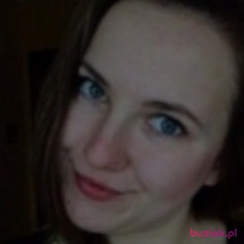 MaryJanee, Kobieta, 32 lata, Szczecin