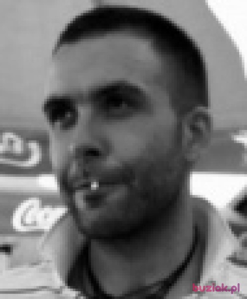 krzysiek071, Mężczyzna, 39 lat, Wielka Brytania