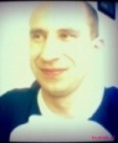 radziulek, Male, 42 years, Sulęcin