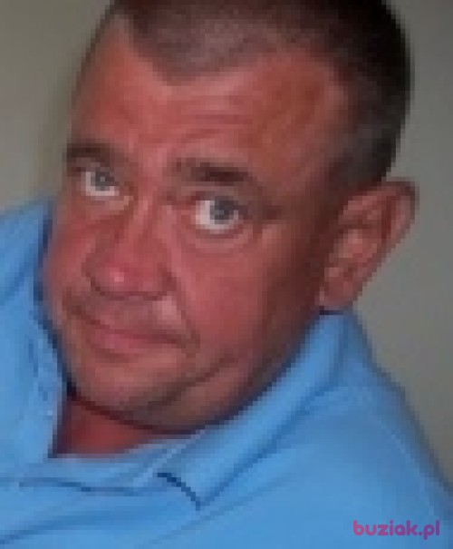 indianin1, Mężczyzna, 59 lat, Błonie
