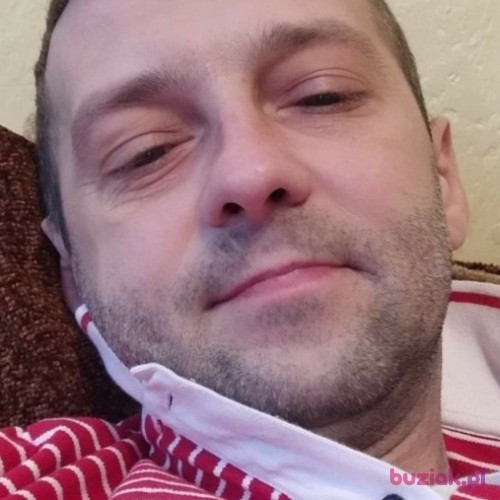 Hilive39dhcyg, Mężczyzna, 39 lat, Haga