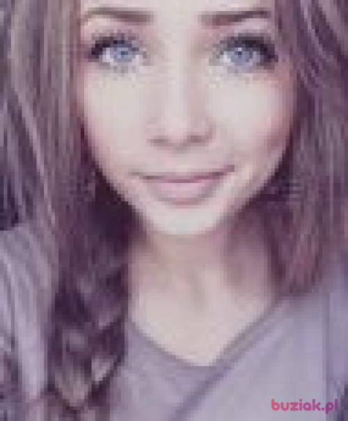 Paula221, Kobieta, 29 lat, Warszawa