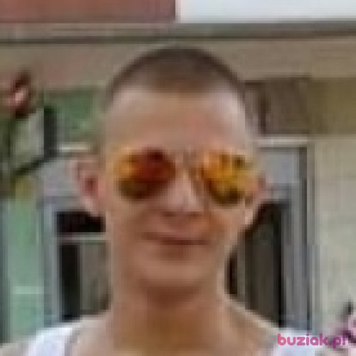 Sjanek2018, Mężczyzna, 29 lat, Cologne North Rhine Westphalia