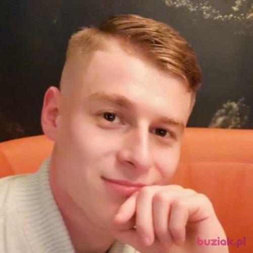 Dominikxyz8, Mężczyzna, 27 lat, Westminster