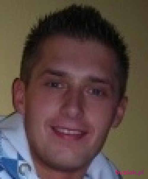 PawelW21, Male, 41 years, wielkopolskie