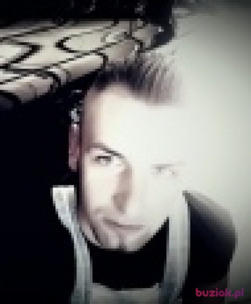 Igorgw, Mężczyzna, 35 lat, Gorzów Wielkopolski