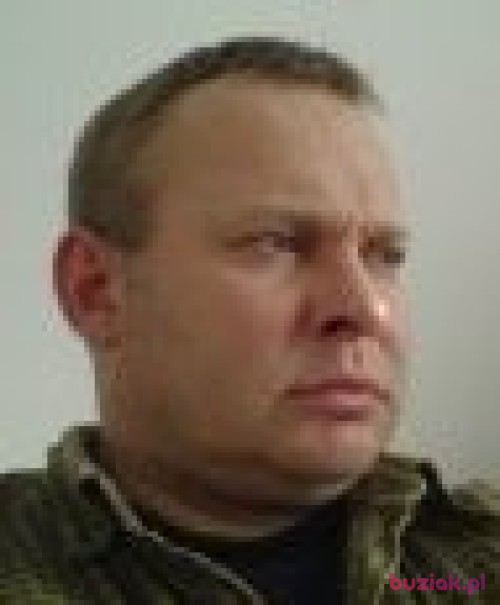 henryk223, Mężczyzna, 55 lat, Przeworsk