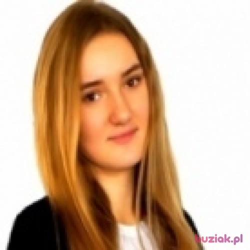 sylwia423, Female, 27 years, Myślenice