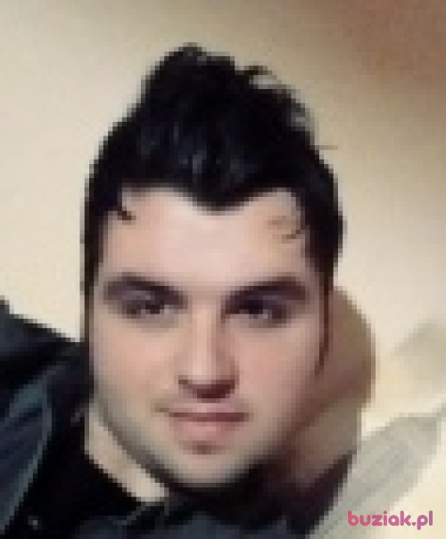 mardsfr33, Mężczyzna, 29 lat, Krotoszyn