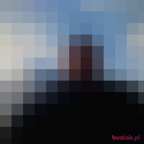 browarlux, Male, 56 years, Siedlce