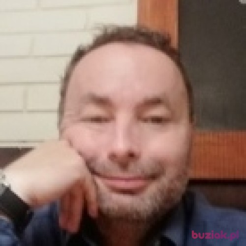 Pinokio007, Male, 49 years, Katowice