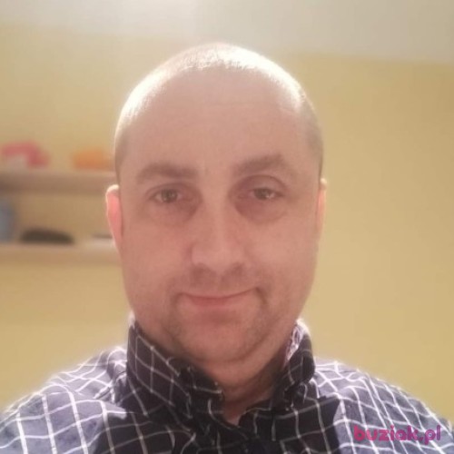 maro1977, Mężczyzna, 48 lat, Międzyrzecz