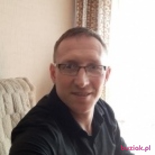 Eryk7711, Male, 47 years, Łuków
