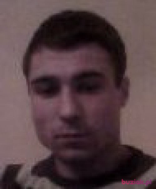 adi05, Male, 38 years, warmińsko-mazurskie
