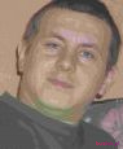 mich27, Mężczyzna, 40 lat, Namysłów
