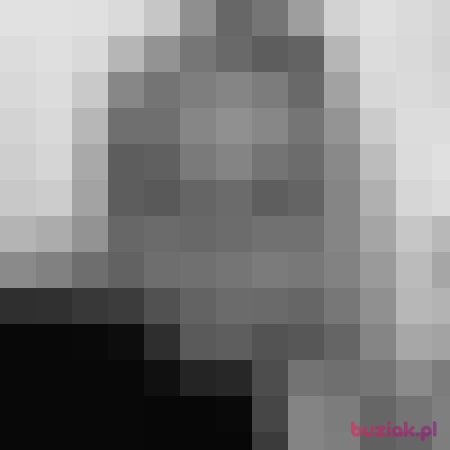 Ktosia1982, Female, 43 years, Siedlce