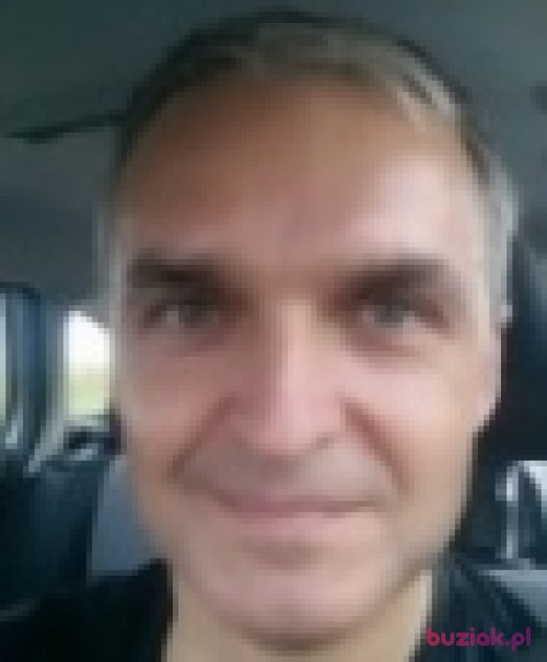 claudio71, Male, 53 years, Sosnowiec