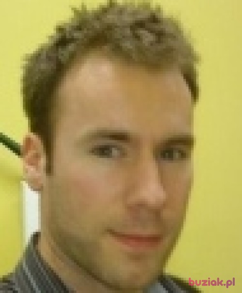 Dominik1987b, Male, 38 years, Lubawa