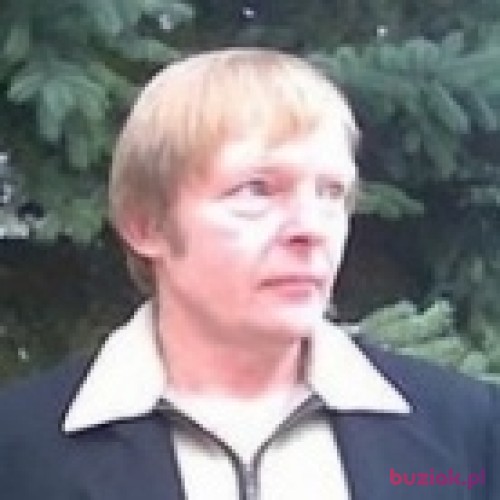 jasiu1958, Male, 66 years, Szczecin