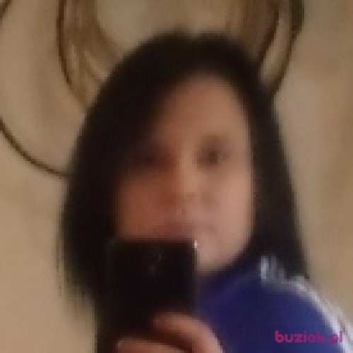 Myszeczkaa5125, Female, 29 years, Hrubieszów