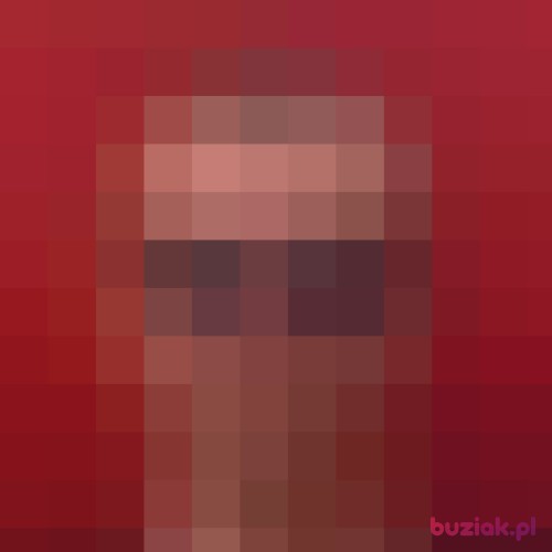 andrewx, Male, 43 years, Rzeszów