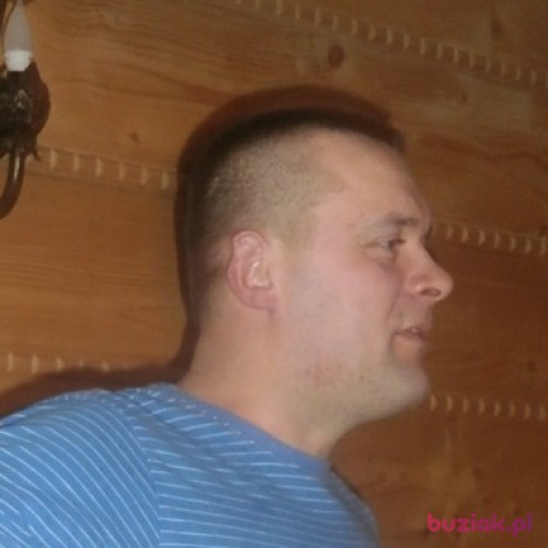 darek1234AA, Mężczyzna, 42 lata, Ciechanów