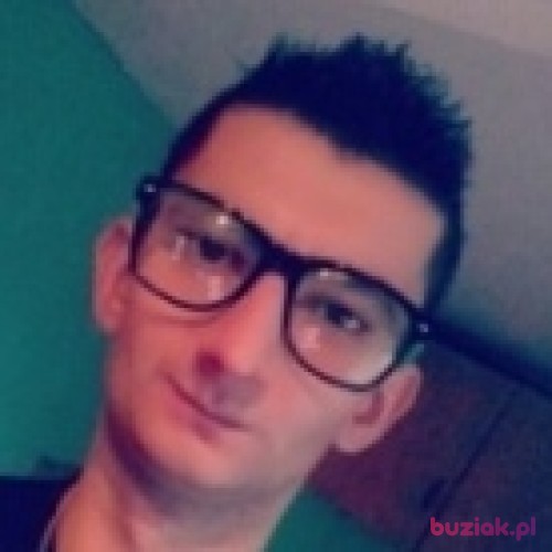 mateosss994, Mężczyzna, 31 lat, Opole Lubelskie