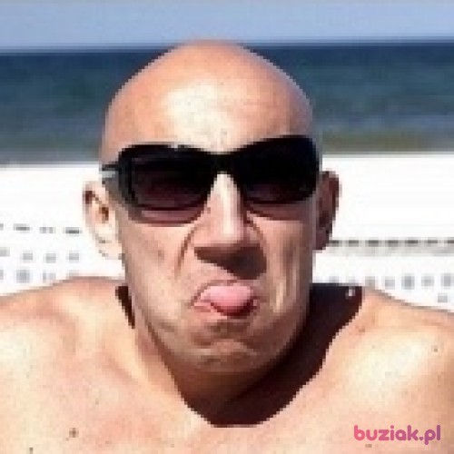 Glacaty, Male, 61 years, Hamburg