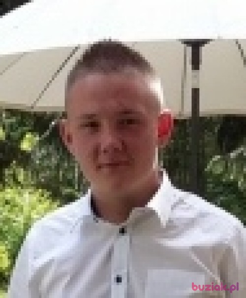 maciusseplawski, Mężczyzna, 28 lat, Warszawa