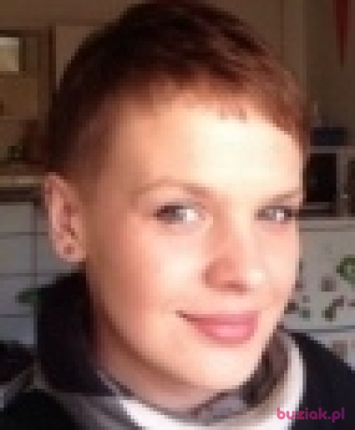 Kasjana245, Female, 39 years, Haderslev, Dania