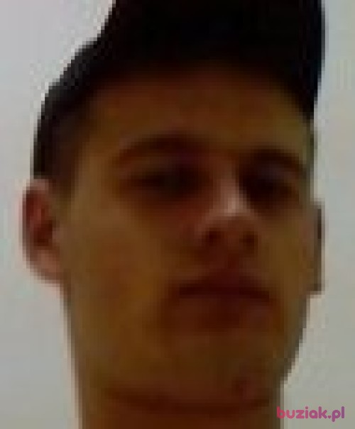 Przemoo21, Male, 33 years, Żnin