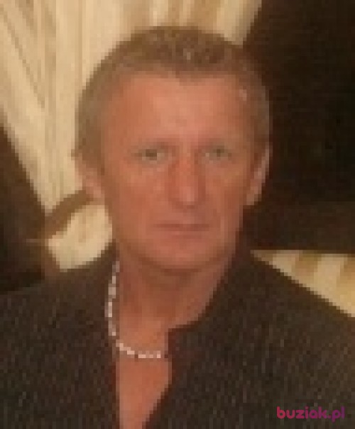 alek40, Male, 55 years, Wrocław