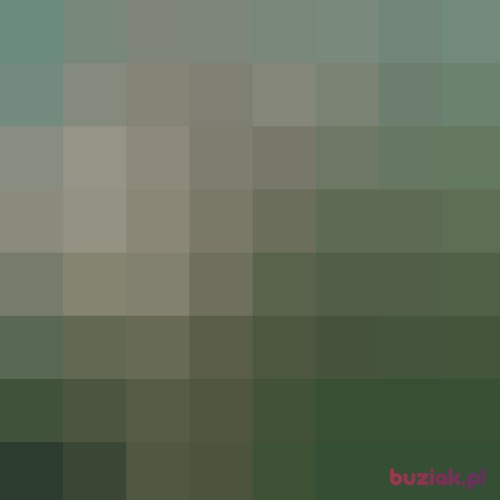 ehuntrs, Male, 34 years, Gubin