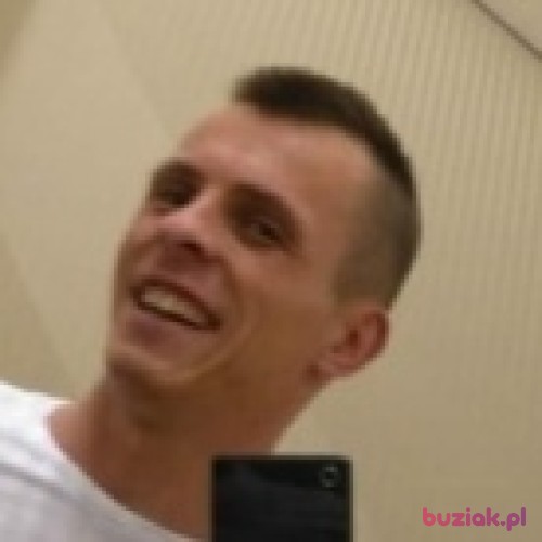 dorobson1990, Male, 34 years, Łowicz