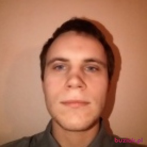 Joker11, Male, 30 years, Ostrołęka