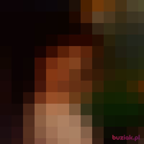 mikolaj0, Male, 20 years, Białystok