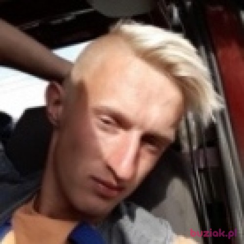 elenorx3, Mężczyzna, 28 lat, Wejherowo