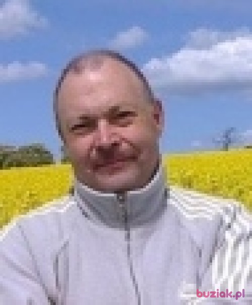 marchewka70, Male, 54 years, Poznań