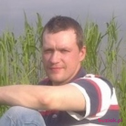 marianlux2, Male, 41 years, Białystok