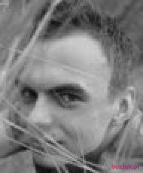 obgarniak, Mężczyzna, 37 lat, Lubin