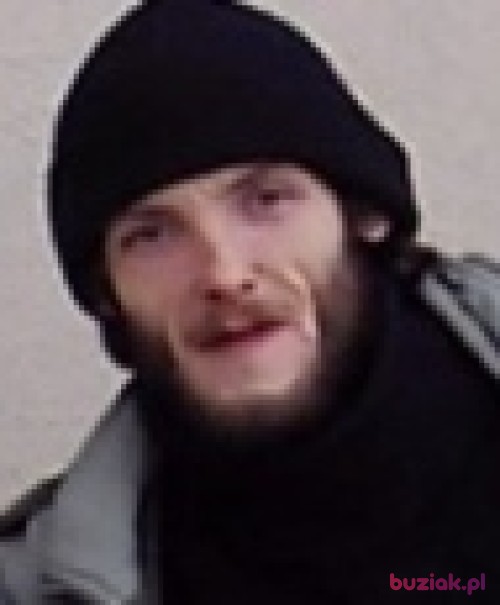 wolverine42, Male, 51 years, Krasnystaw