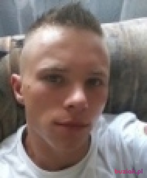 Michal9305, Male, 32 years, Kraków