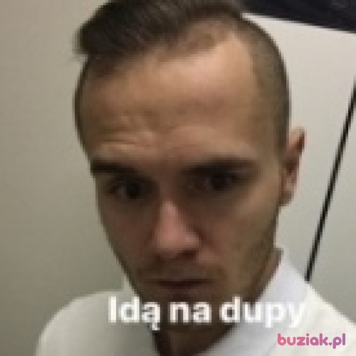 gnajdaa, Male, 30 years, Nijmegen
