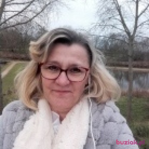 anja11x11, Female, 62 years, Zelandia