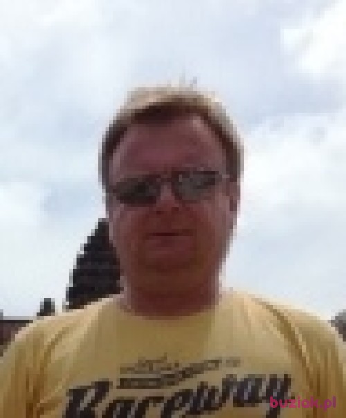 wojtas2000, Male, 55 years, Loddefjord