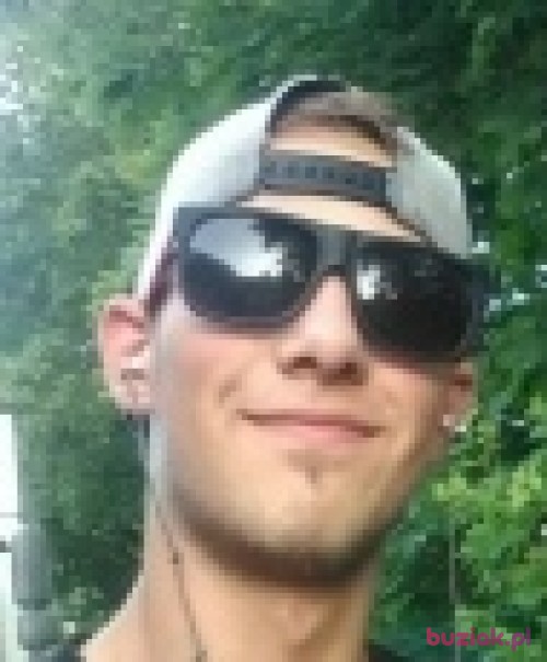 Samotnu8743, Male, 23 years, Hamburg