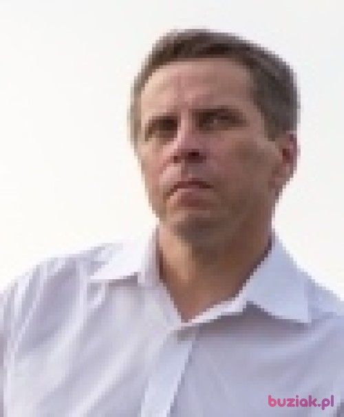 mario3103, Male, 53 years, Starachowice