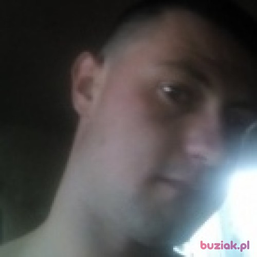 Daro2525, Mężczyzna, 31 lat, Kraków